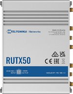 Teltonika RUTX50 - LTE-WLAN-Modem