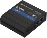 Teltonika RUT200, Cat 4 - WiFi Router
