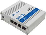 Teltonika RUTX10 Bluetooth - WiFi router