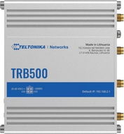 Teltonika TRB500 - Modem