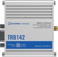 Teltonika TRB142 - Modem