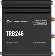 Teltonika TRB246 - Modem