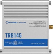 Teltonika TRB145 - Modem