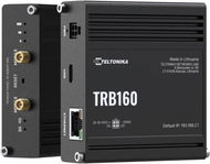 Teltonika TRB160 - Modem