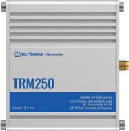 Teltonika TRM250 - Modem