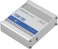 Teltonika TSW100 - Switch