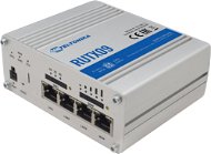 Teltonika LTE Router RUTX09 - LTE WiFi modem