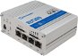 LTE-WLAN-Modem Teltonika LTE-Router RUTX09 - LTE WiFi modem