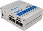 LTE-WLAN-Modem Teltonika LTE Router RUTX11 - LTE WiFi modem