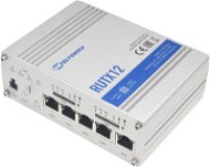 Teltonika LTE Router RUTX12 - LTE-WLAN-Modem