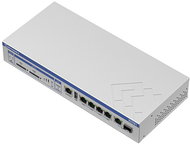 Teltonika RUTXR1 - Router