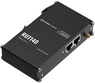 Teltonika RUT140 - Router