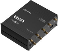 Teltonika RUTC50 - Router
