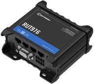 Teltonika RUT976 - Router