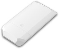 Teltonika OTD140 - Router