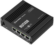 Teltonika RUTX08 - Router