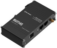 Teltonika RUT145 industrial router with RS485 - Router