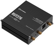 Teltonika 5G Redcap Router RUT276 - Router