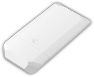 Teltonika OTD144 - OUTDOOR 4G ROUTER - Router