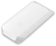 Teltonika OTD500 - Router