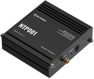 Teltonika NTP001 - Router