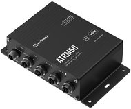 Teltonika ATRM50 - Router