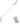 Hanging Silicone Bathroom Glass Squeegee Grey – Unix UN-4012-TH-04