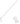 Shower Squeegee for Bathroom Glass, Hanging, White – Silicone Unix UN-4012-TH-05