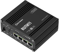 Teltonika RUTM11 - Router