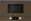 U-Brick Brown