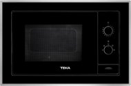 TEKA ML 820 BI BX - Microwave