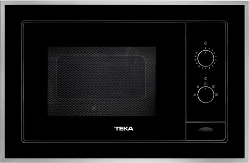 TEKA ML 820 BI BX - Microwave - Main image