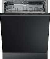TEKA DFI 46900 - Built-in Dishwasher