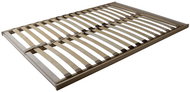 Tempo Kondela Rošt vyklápěcí, 120 × 200, Basic Flex Front - Bed Base