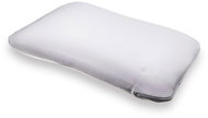 TEMPUR® Pillow for comfort in every sleep position, size S - Anatomical Pillow