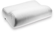 TEMPUR® Anatomical pillow providing unique support, size S - Anatomical Pillow