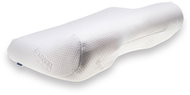 TEMPUR® Anatomical pillow providing unique support for side sleeping, size M - Anatomical Pillow