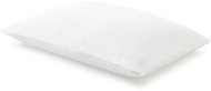 TEMPUR® Prima Polštář poskytující oporu v libovolných polohách spánku, 50 × 70 cm - Polštář