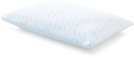 TEMPUR® Prima Cooling Polštář poskytující oporu v libovolných polohách spánku, 50 × 70 cm - Polštář