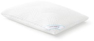 TEMPUR® Comfort Soft 2.0 Polštář poskytující oporu v libovolných polohách spánku, 70 × 50 cm - Polštář