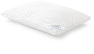 TEMPUR® Comfort Medium 2.0 Polštář poskytující oporu v libovolných polohách spánku, 70 × 50 cm - Polštář