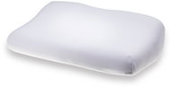 TEMPUR® Pillowcase Original, ErgoPlus (ex Millennium), white - Pillowcase