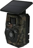 TenoTrail EasyLive 4G - Camera Trap