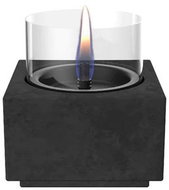 TenderFlame Erica 12 black - Lantern