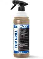 Tenzi Top Grill 1l - Čisticí prostředek