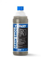 Tenzi Gran Smog 1l - Čisticí prostředek
