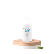 T-E-O cleaning concentrate 250ml - Cleaning Agent