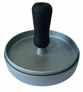 TEPRO Hamburger press - Mould