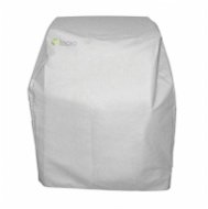 TEPRO Cover sheet for barbecue Toronto - Grill Cover