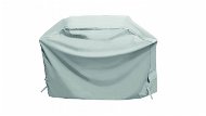 Tepro cover sheet for Toronto XXL grill - Grill Cover